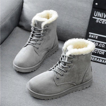 Meirava™ | Damenstiefel