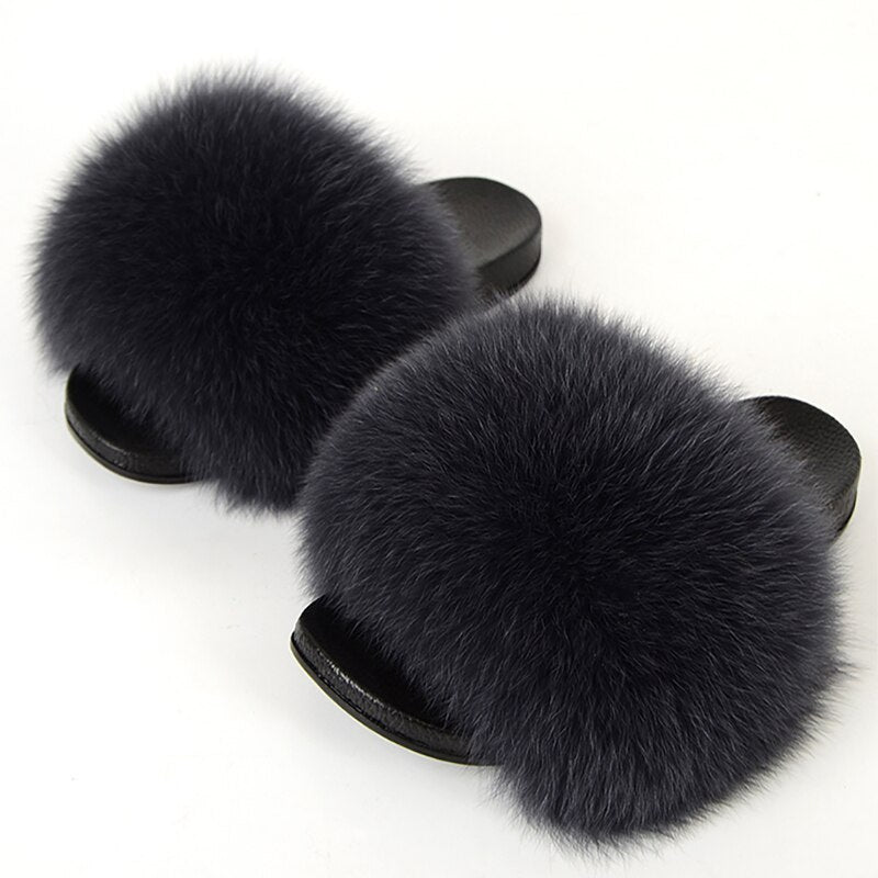 Vionelle™ | Pantoffeln
