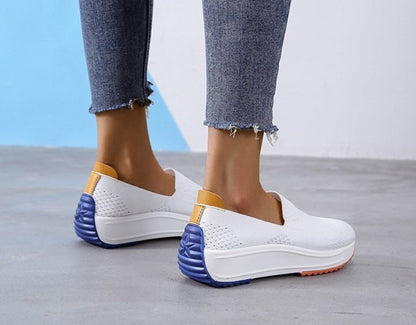 Aurelia™ | Sneaker