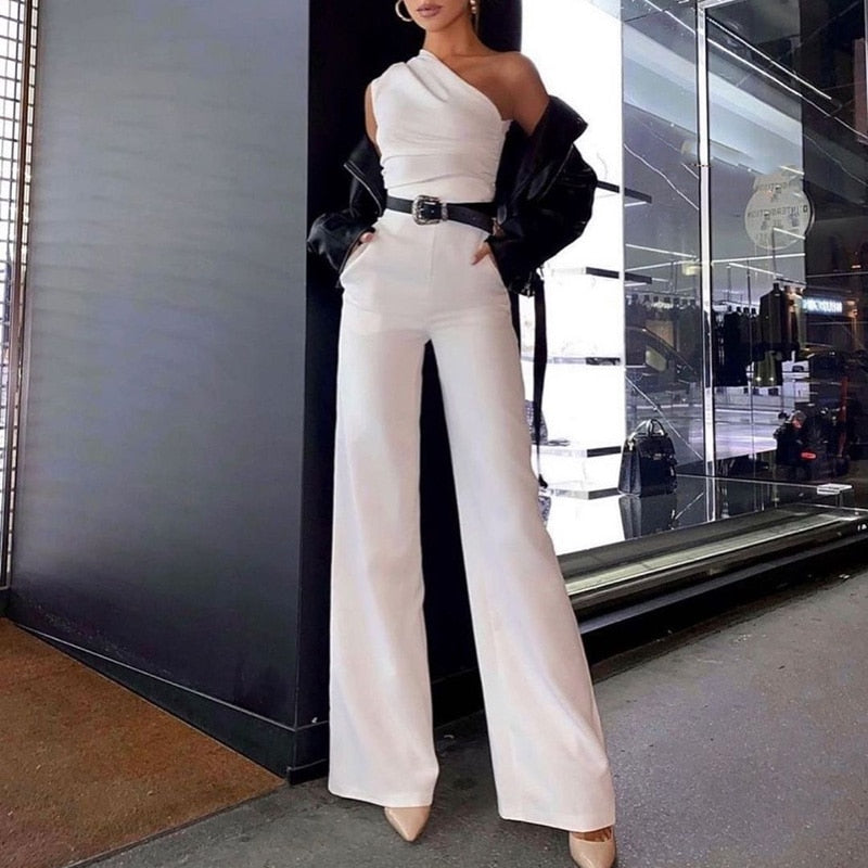 One™ | Jumpsuit