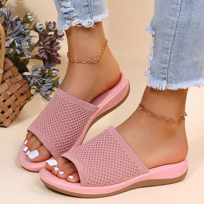 Rivela™ | Slides