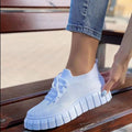Velina™ | Sneaker