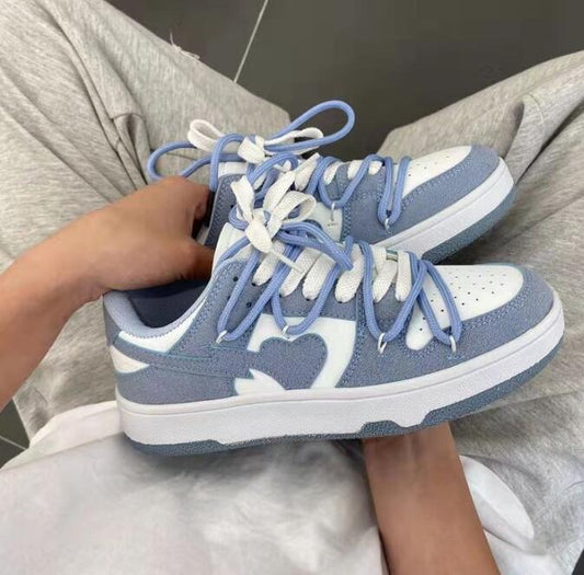 Velora™ | Sneaker