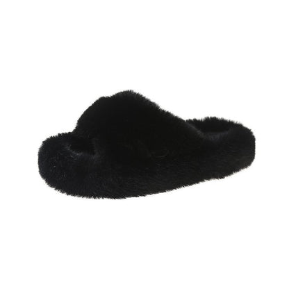 Louise™ | Slides