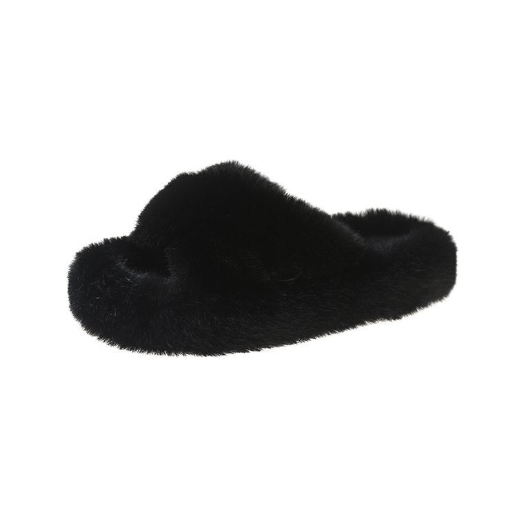 Liora™ | Klassische Pantoffeln
