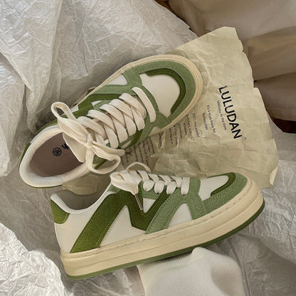 Rosvani™ | Sneaker