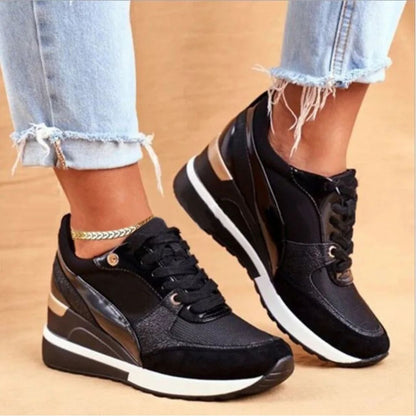 Calivra™ | Sneaker