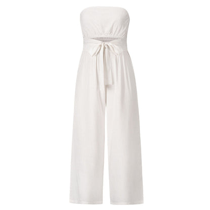 Anna™ | Jumpsuit