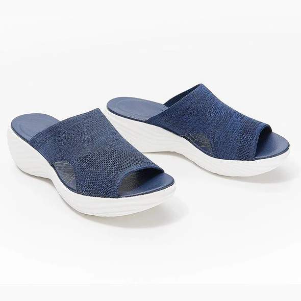 Noria™ | Orthopädische Sandalen