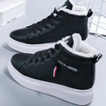 Melora™ | Sneaker