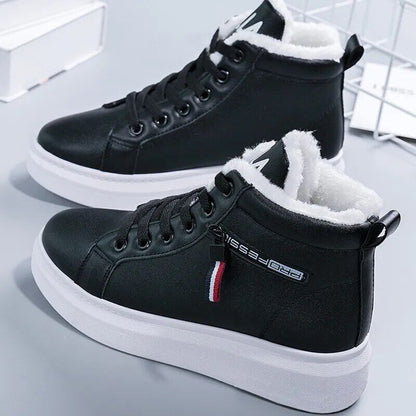 Melora™ | Sneaker