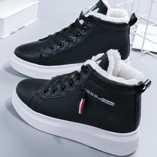 Melora™ | Sneaker
