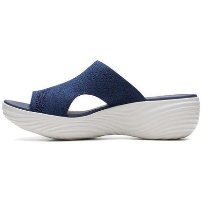 Noria™ | Orthopädische Sandalen