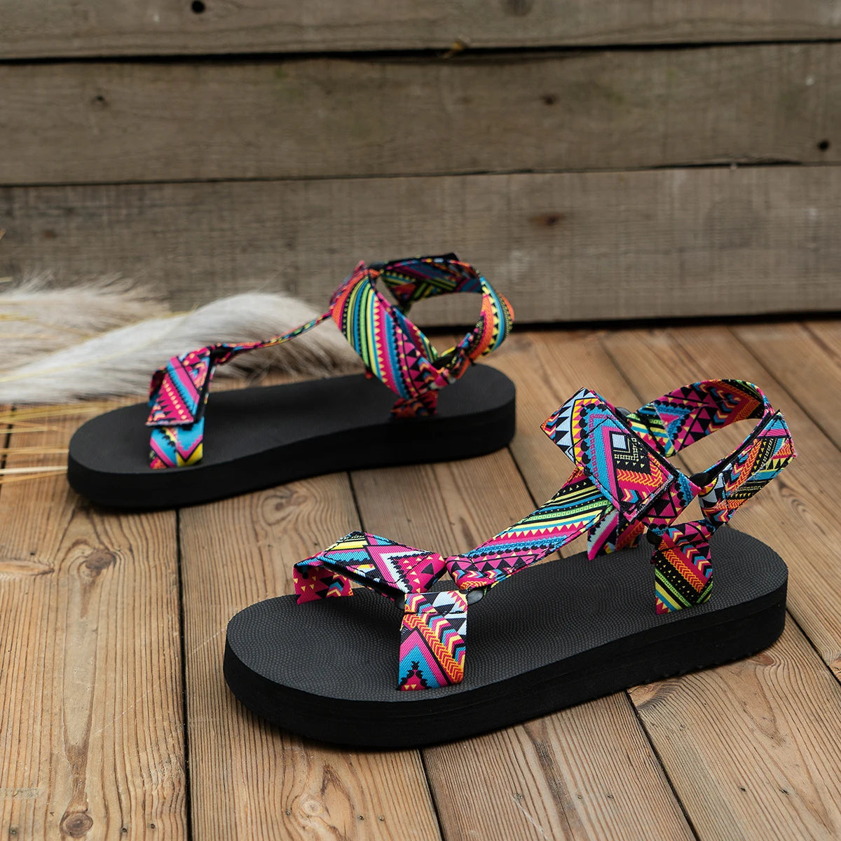 Linna™ | Slides