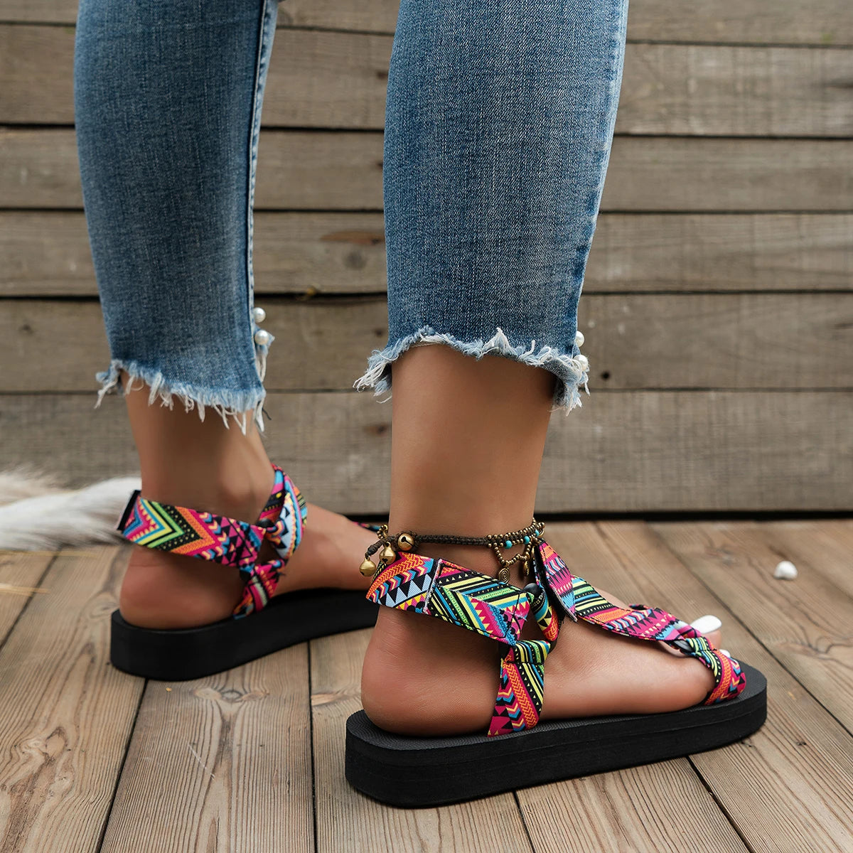Linna™ | Slides