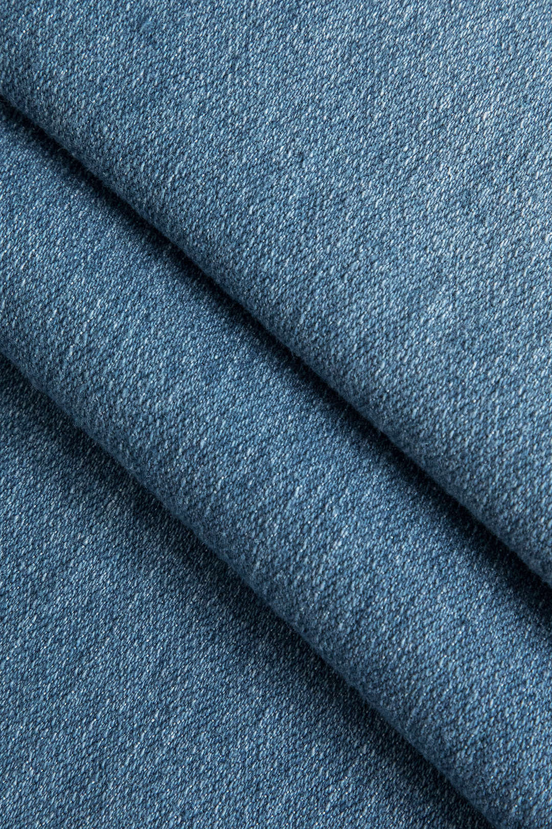 Marlit™ | Weite Denim-Jeans