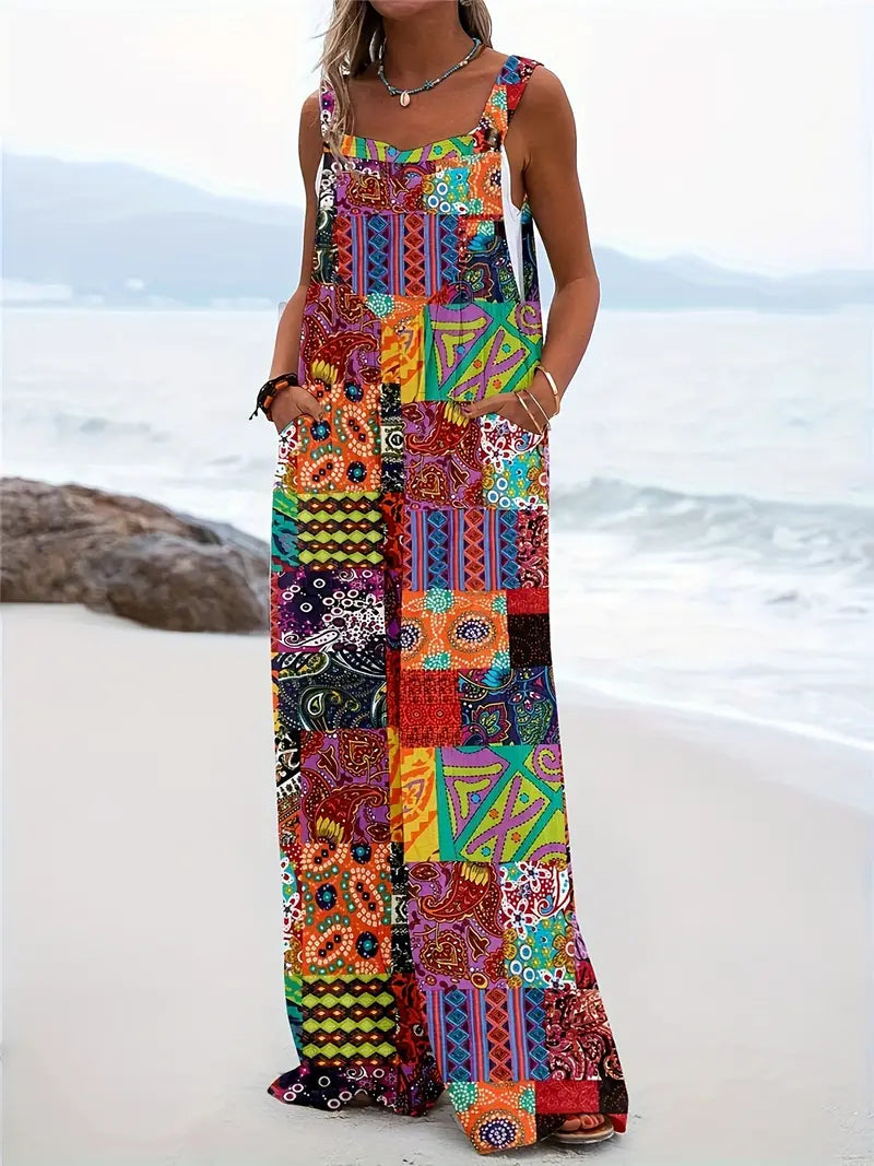 Hope™ | Overall