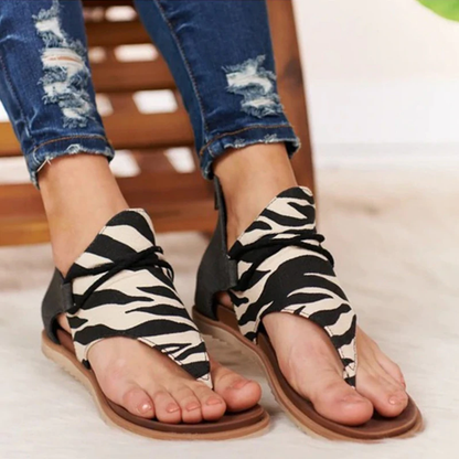 Pantera™ | Orthopädische Sandalen