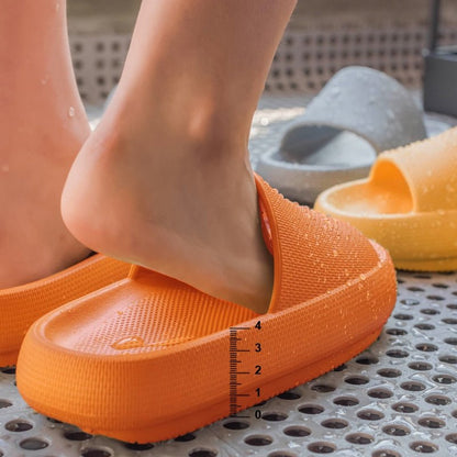Madeline™ | Slides