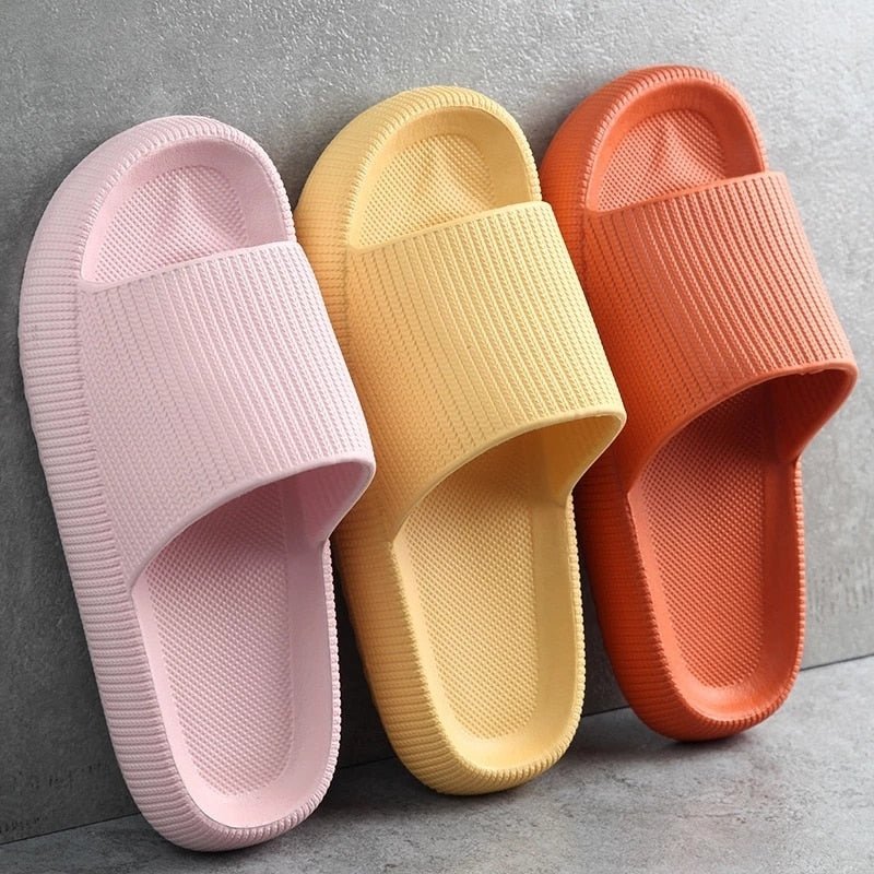 Madeline™ | Slides