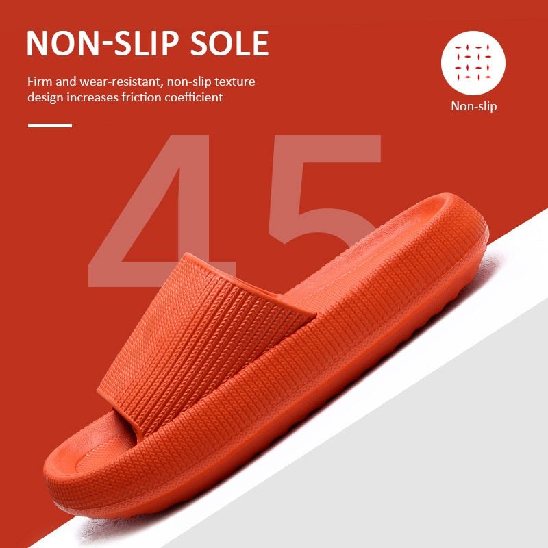 Madeline™ | Slides