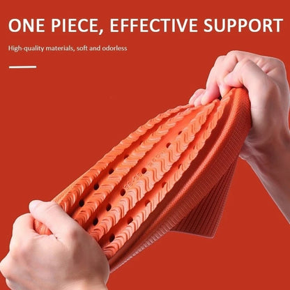 Madeline™ | Slides
