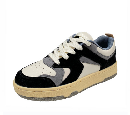 Savelle™ | Sneaker