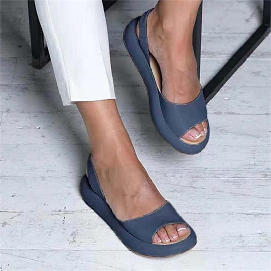 Jorie™ | Slides