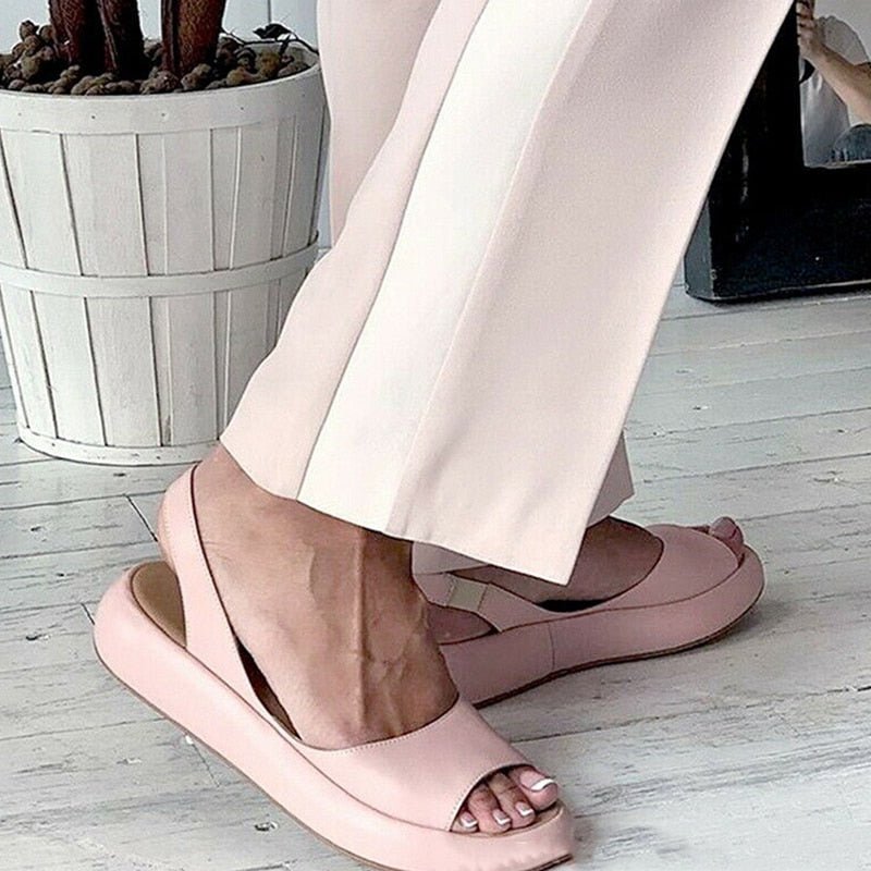 Jorie™ | Slides