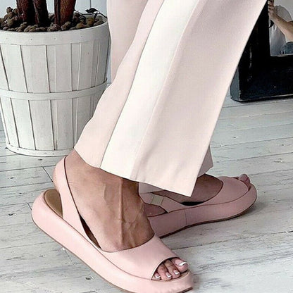 Jorie™ | Slides