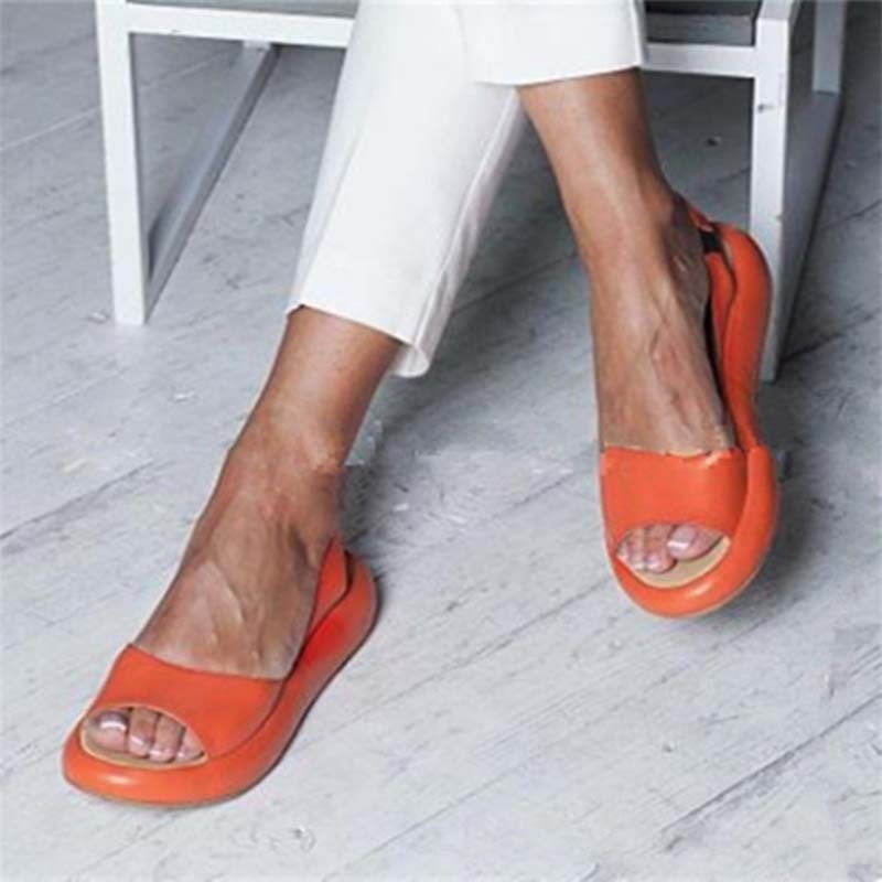 Jorie™ | Slides