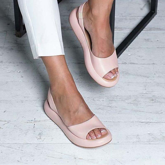 Jorie™ | Slides