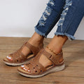 Emilia™ | Sandalen