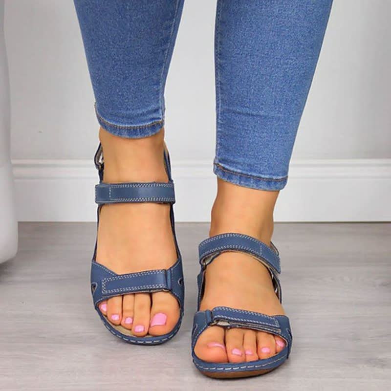 Stelia™ | Slides
