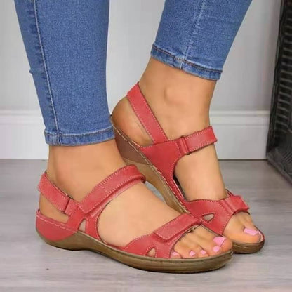 Stelia™ | Slides