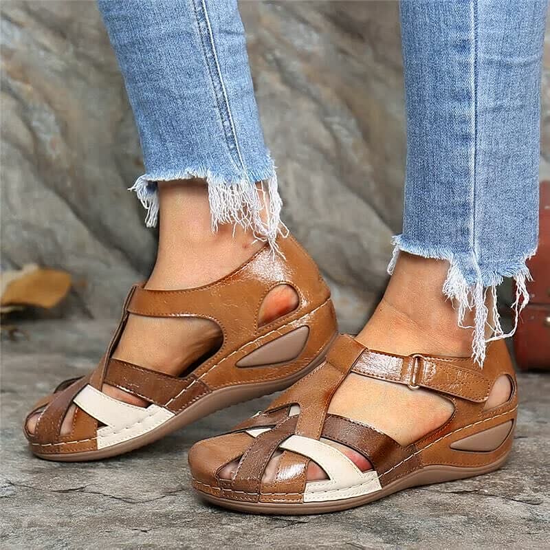 Comfora™ | Slides