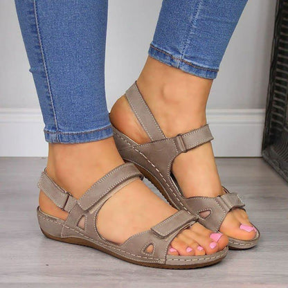 Stelia™ | Slides