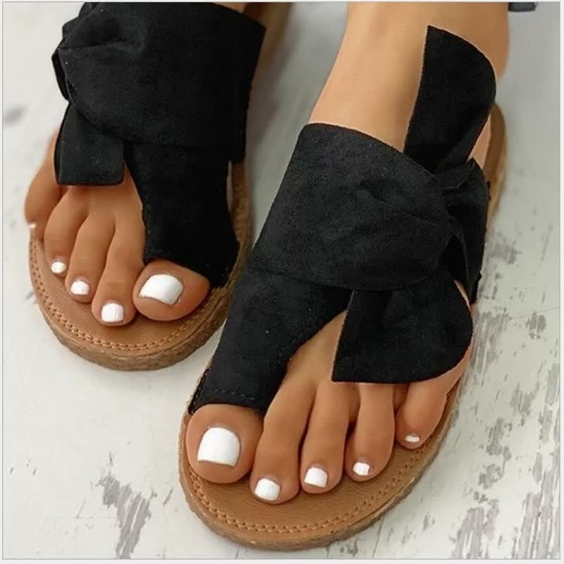 Summer™ | Slides