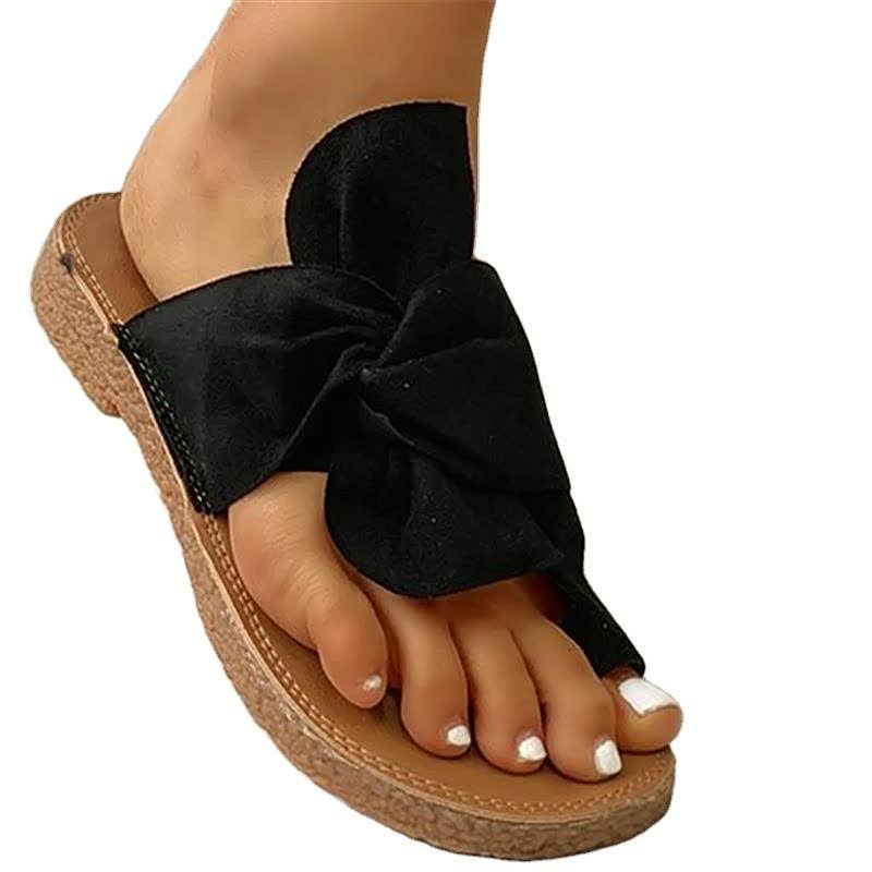 Summer™ | Slides