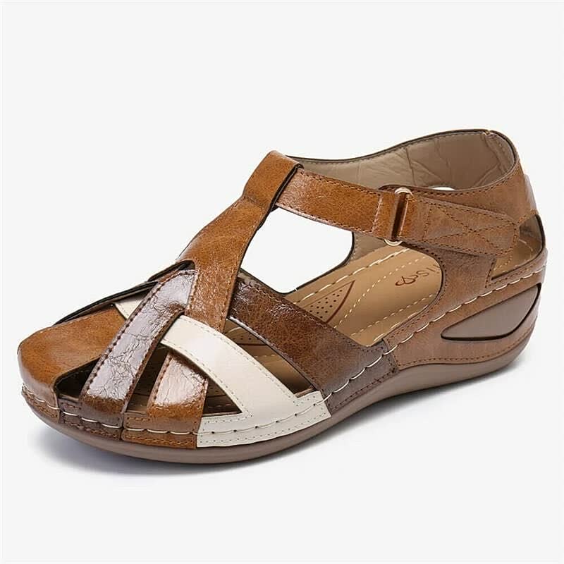 Comfora™ | Slides