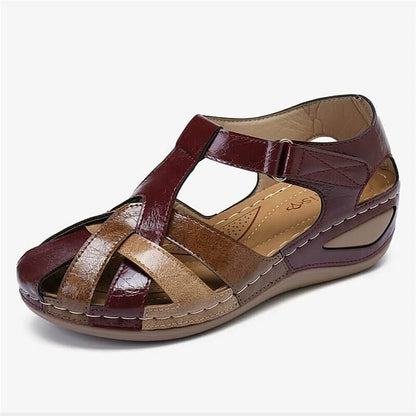 Comfora™ | Slides
