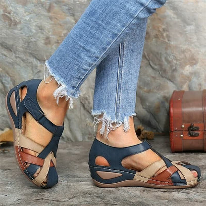 Comfora™ | Slides