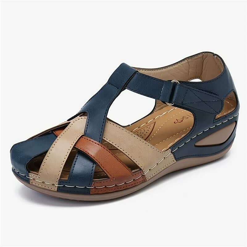 Comfora™ | Slides
