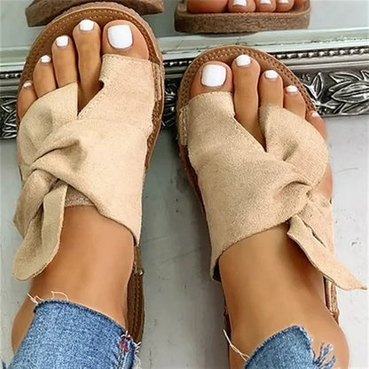 Summer™ | Slides