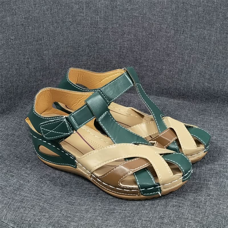 Comfora™ | Slides