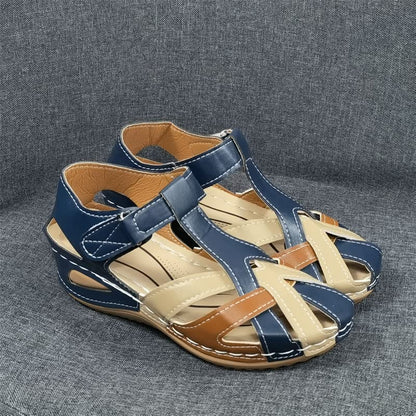 Comfora™ | Slides