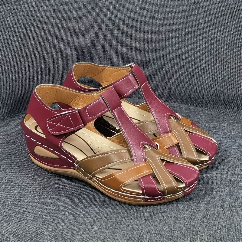 Comfora™ | Slides