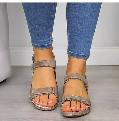 Stelia™ | Slides