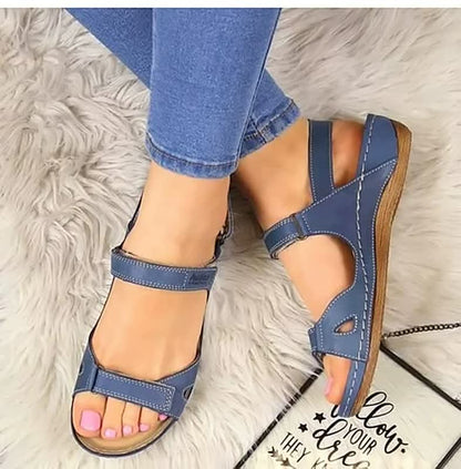 Stelia™ | Slides