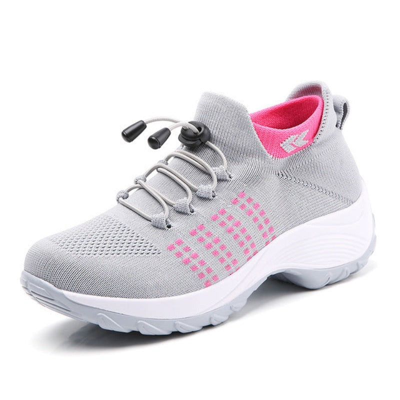 Belvona™ | Komfort-Sneaker